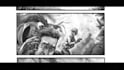 turn your comic or game into a motion comic promo video