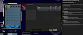 bring your game idea to life with gamemaker