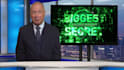 be your british TV news host