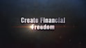 create this action book promotion video trailer
