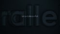 do anything in adobe after effects or animate cc
