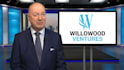 record a professional british spokesperson video for your business or brand