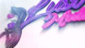 do stunning custom logo animation intro and or outro