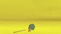 sound design, clean dialog, mix film, video, animation in surround sound