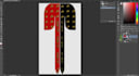 do object removal editing within 24 hours