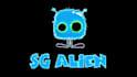 make glowing and neon  scribble animation on your videos