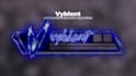 create customized apex legends healthbar stream overlay