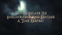 create this epic fantasy book trailer