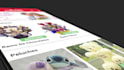 a trendy app promo video or app promo for you