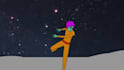 make you 2d animation in anime style