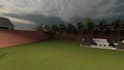 design 3d landscape backyard and front yard design