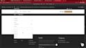 fix your wordpress website errors bugs or customization issues fast 24 7 sup