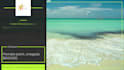 make a real estate listing video