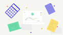 create premium explainer videos for startups and brands