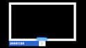 do custom 2d fx intro outro brb animation,stinger for stream
