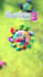 create birthday video invitation, for kids birthday party
