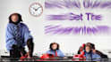 create a short funny monkey video promo or ad