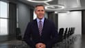 be your english or spanish law firm spokesperson