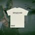 mockup your design to clothes
