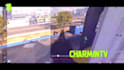 create a professional gaming trailer or montage or intro
