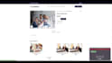 audit your website from a user point of view