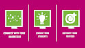 create an engaging animated explainer video