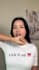 create ugc tiktok style ad for your instagram, tiktok