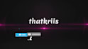 5 cool youtube subscribe like bell button animation