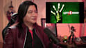 edit your reaction video for youtube