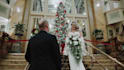do cinematic wedding  highlight film editing