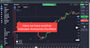 write cryptocurrency  blockchain trading articles and video tutorials