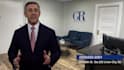 be your english or spanish law firm spokesperson