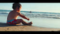 do cinematic travel video editing with fast delivery