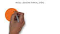 speed Draw Your LOGO