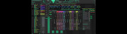 teach you anything and everything about fl studio