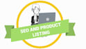 create personalised videos whiteboard, 3d , cash cow, and viral content
