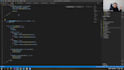 build a custom google chrome extension