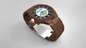 designing watch, start from 5 dollar