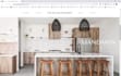 provide squarespace website design