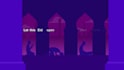 make 10 video intro for eid adha greetings and eid mubarak