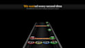 chart a custom song on clone hero