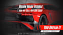 make amazing car dealer promotion video