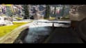 create a professional gaming trailer or montage or intro