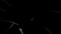 create a loading screen for your tarkov live stream
