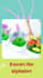design facebook ads, pinterest ads, instagram ads video service in 24 hours
