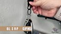 make a product demonstration video for your business