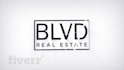 create 3d logo animation