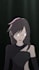 make you 2d animation in anime style