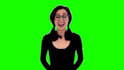 be your british website spokesperson in HD