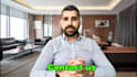 do professional youtube video editing within 24 hours